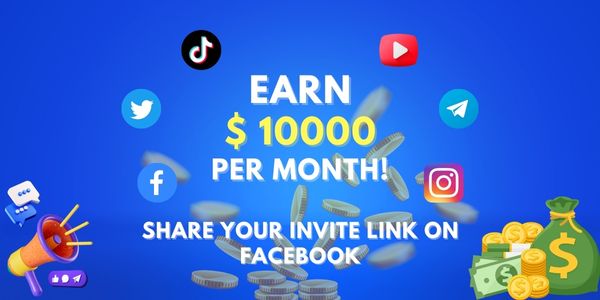 188jili offer board promotion artwork