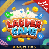 Ladder Game tile artwork